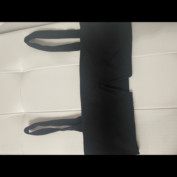 Edikted Top - Picture 2 of 2